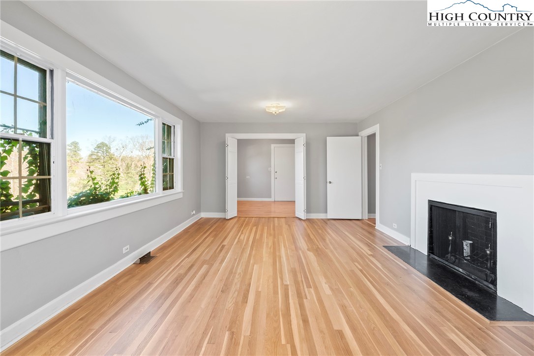 112 Ne Bleynat Street Property Photo 15