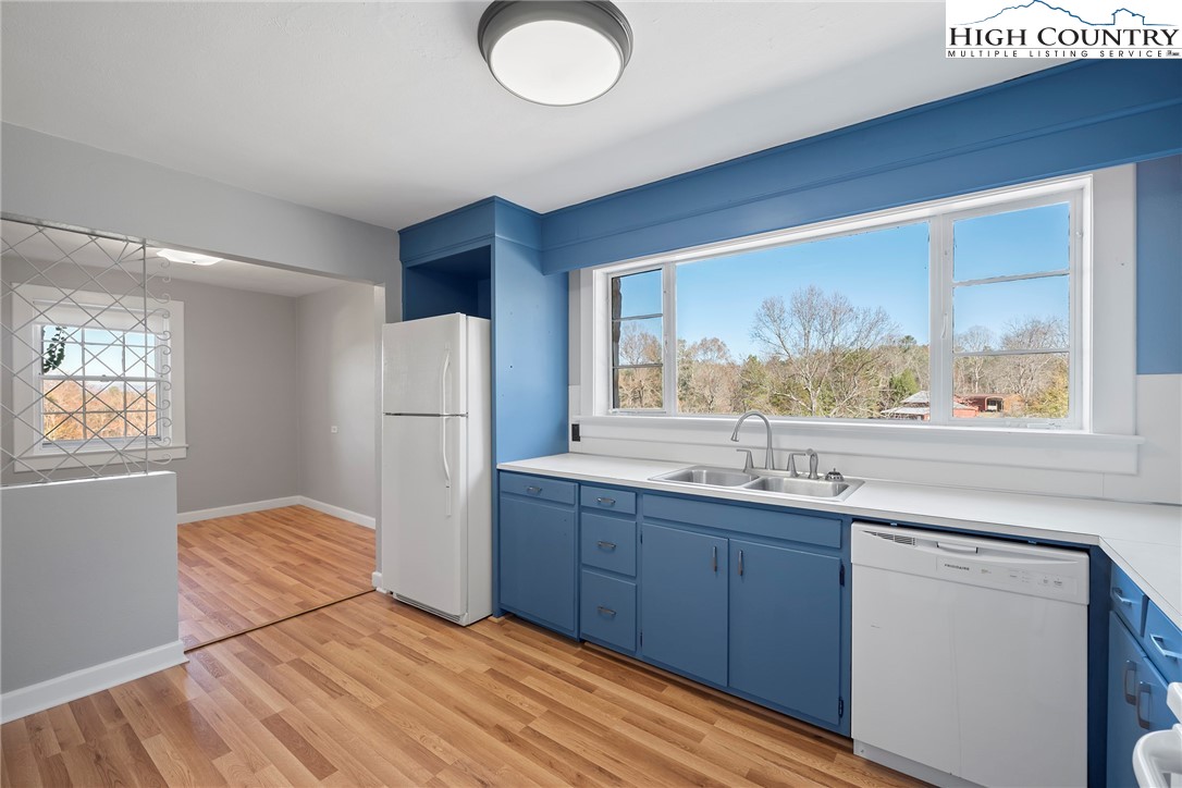 112 Ne Bleynat Street Property Photo 21