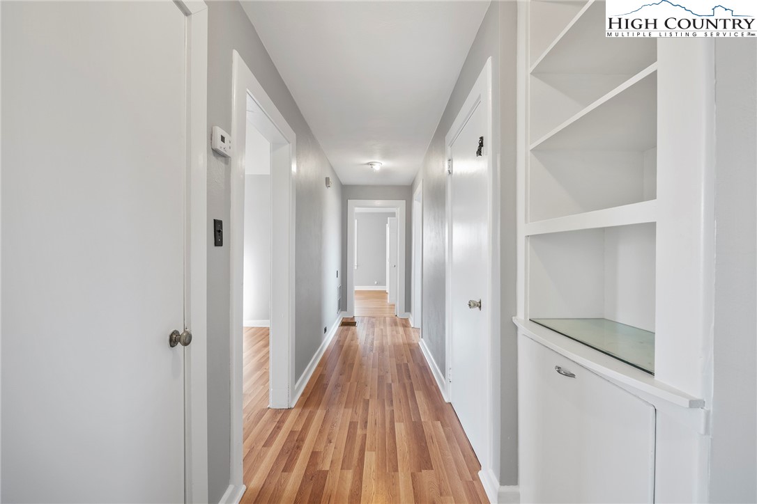 112 Ne Bleynat Street Property Photo 23