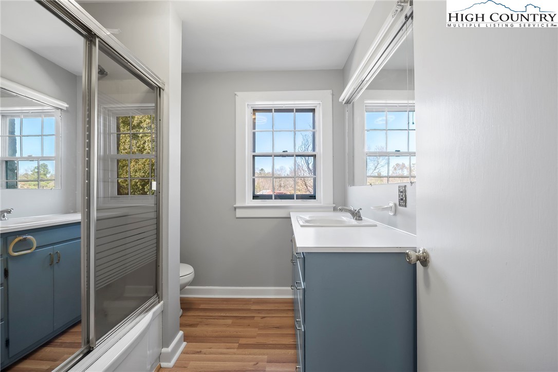 112 Ne Bleynat Street Property Photo 26