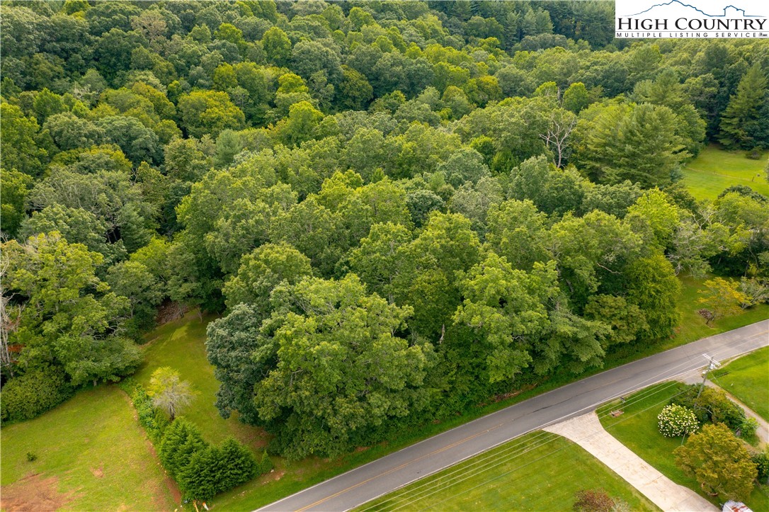 Tbd Grandview Drive Property Photo 2