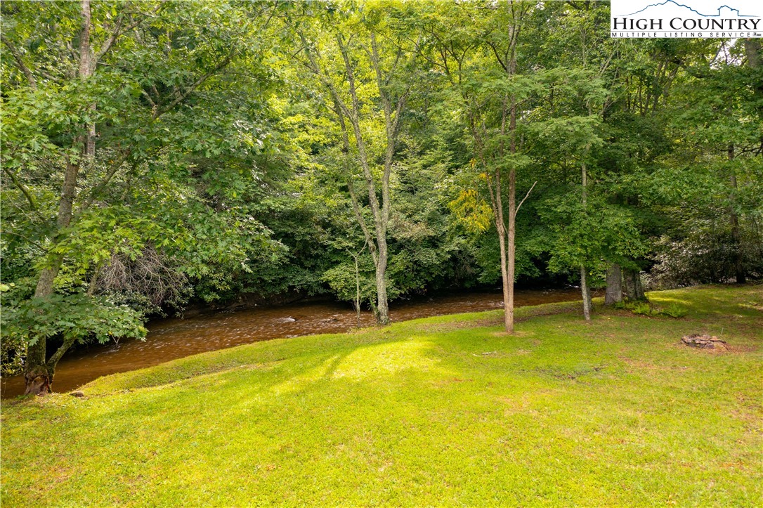 Tbd Grandview Drive Property Photo 3