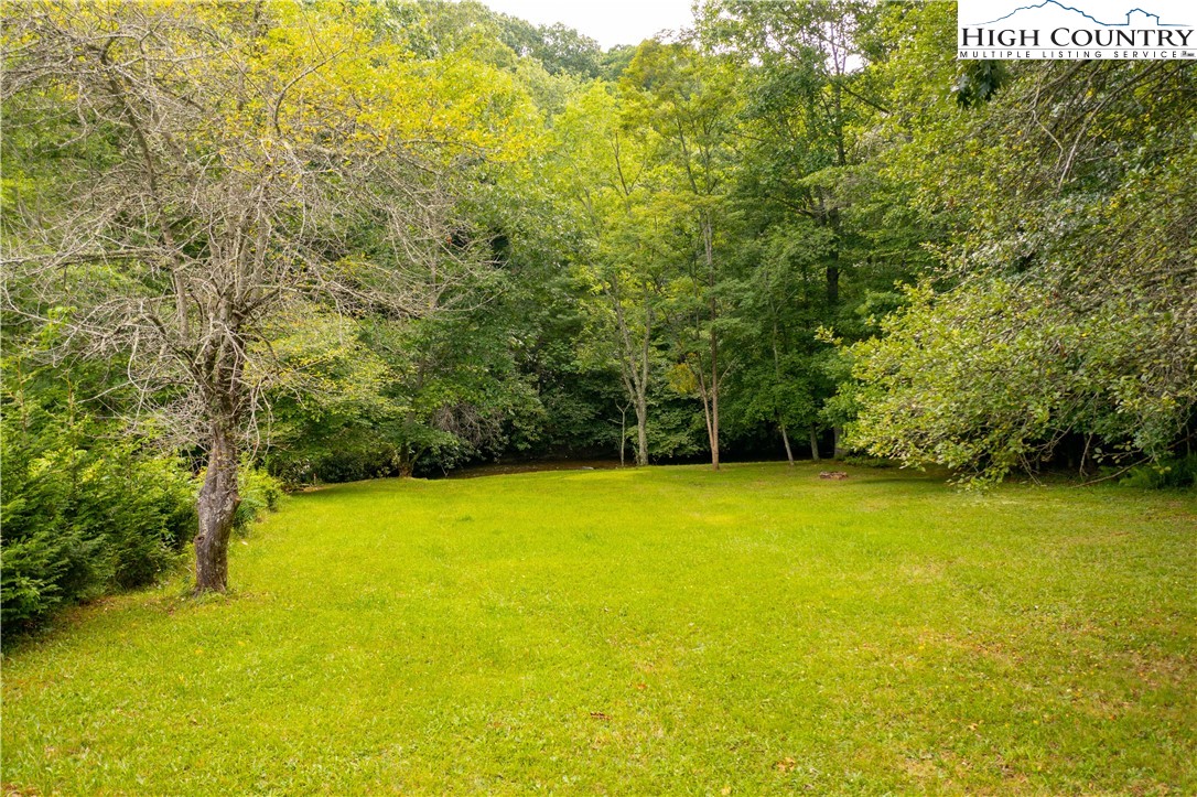 Tbd Grandview Drive Property Photo 4