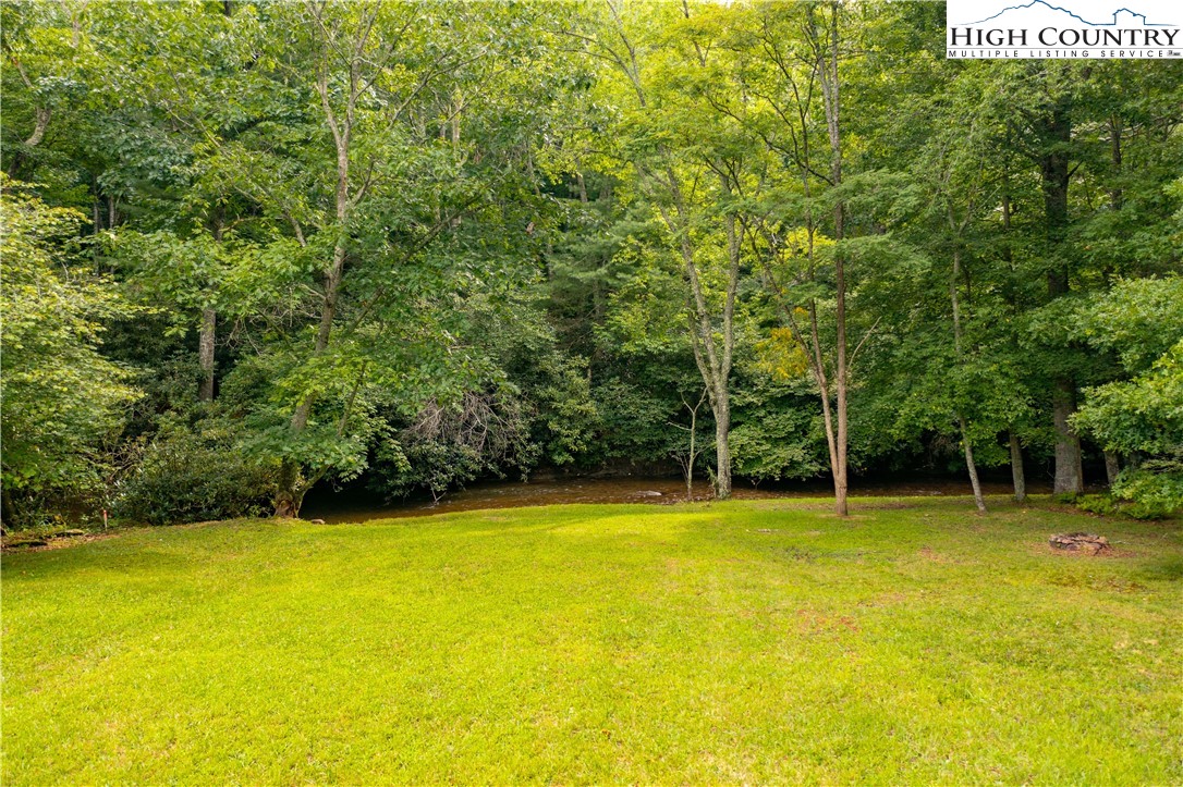 Tbd Grandview Drive Property Photo 5