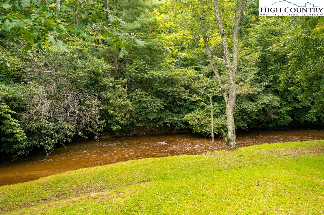 Tbd Grandview Drive Property Photo 6