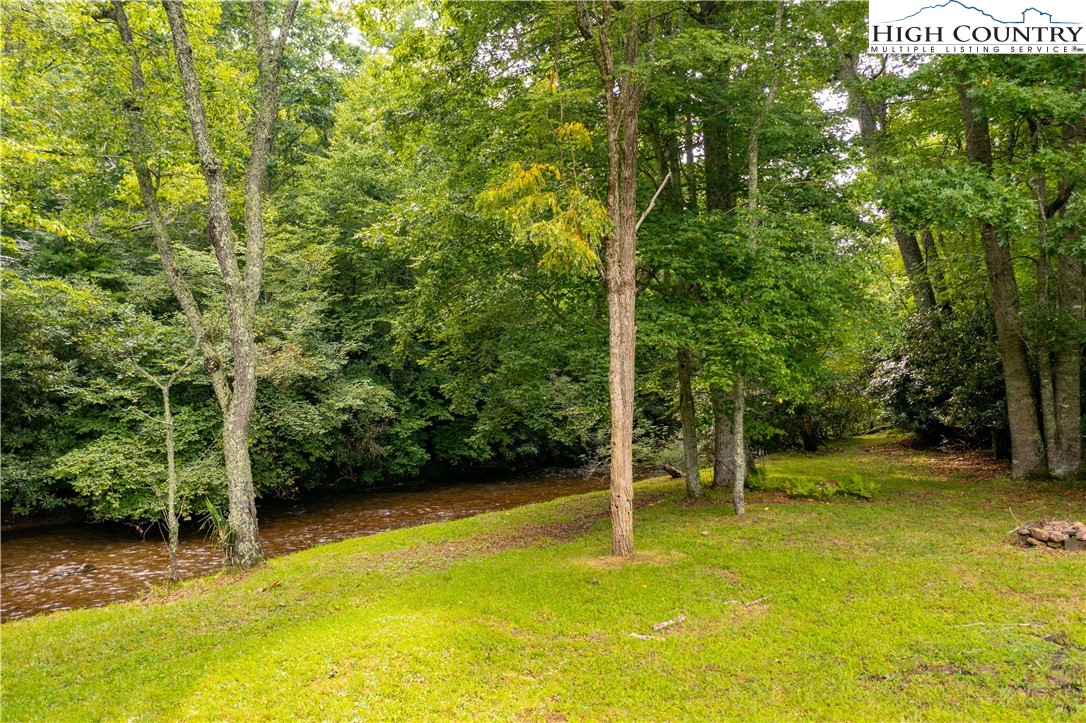 Tbd Grandview Drive Property Photo 7