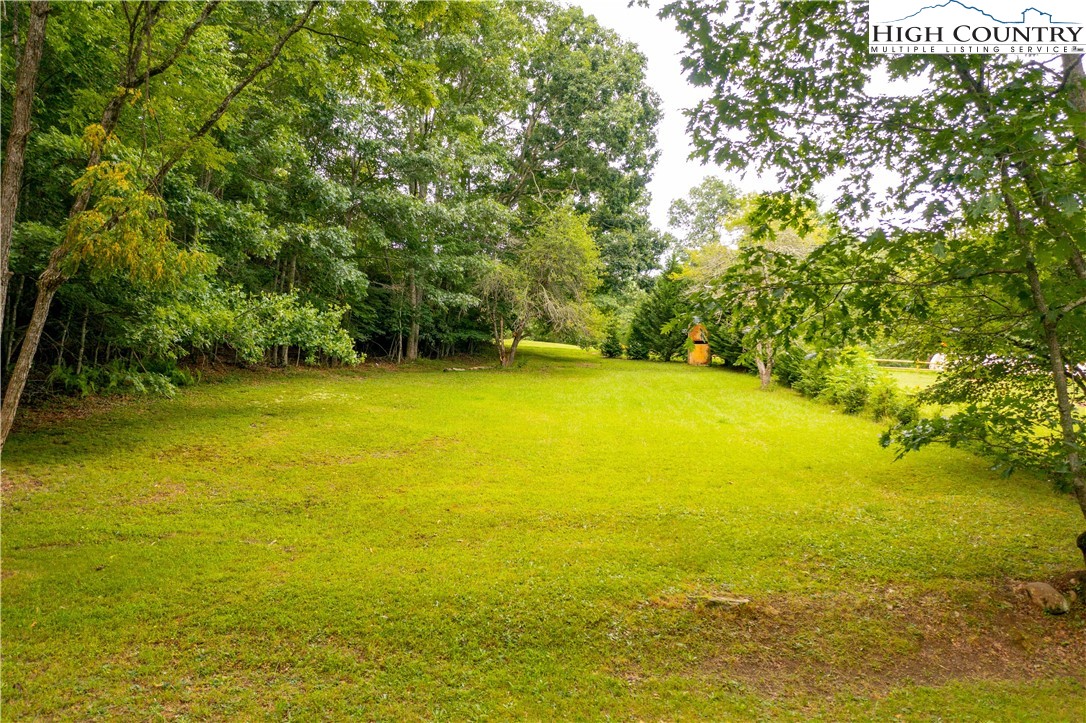 Tbd Grandview Drive Property Photo 10