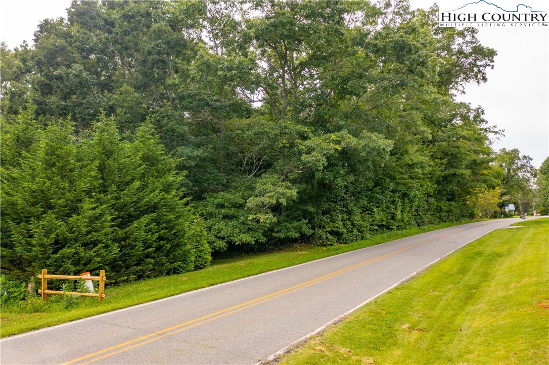 Tbd Grandview Drive Property Photo 11