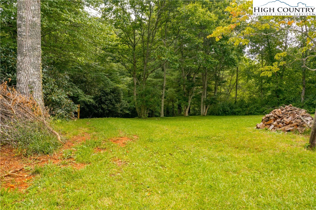 Tbd Grandview Drive Property Photo 12
