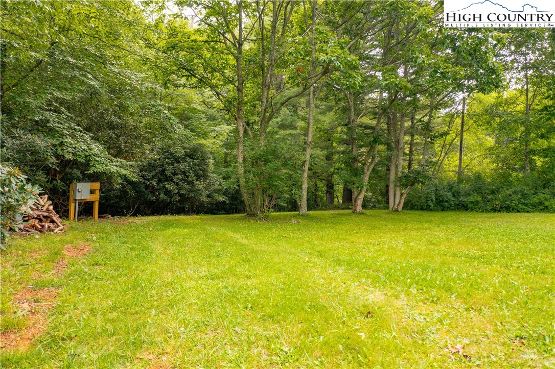 Tbd Grandview Drive Property Photo 13