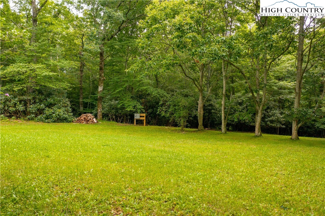 Tbd Grandview Drive Property Photo 14