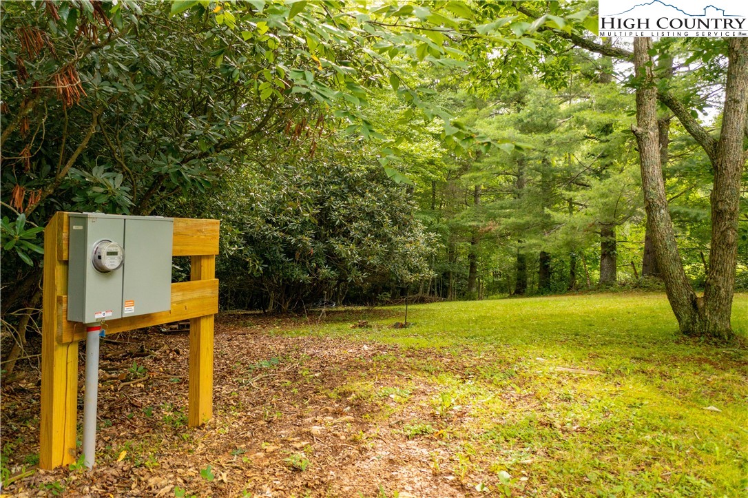 Tbd Grandview Drive Property Photo 15