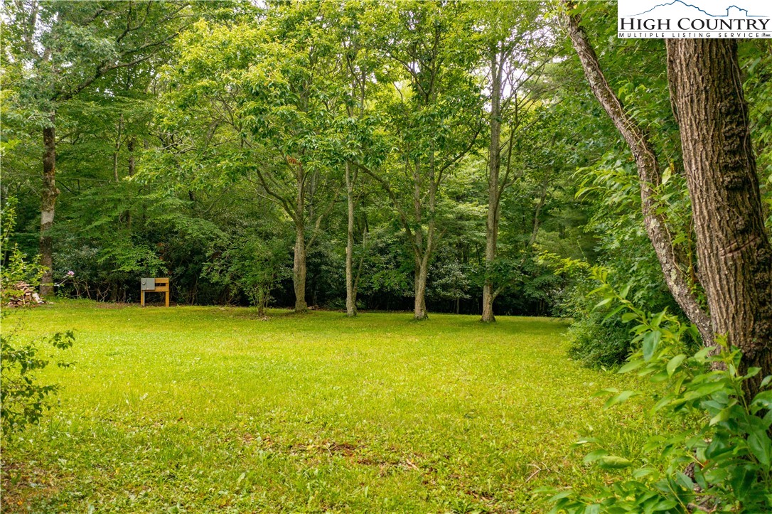 Tbd Grandview Drive Property Photo 17