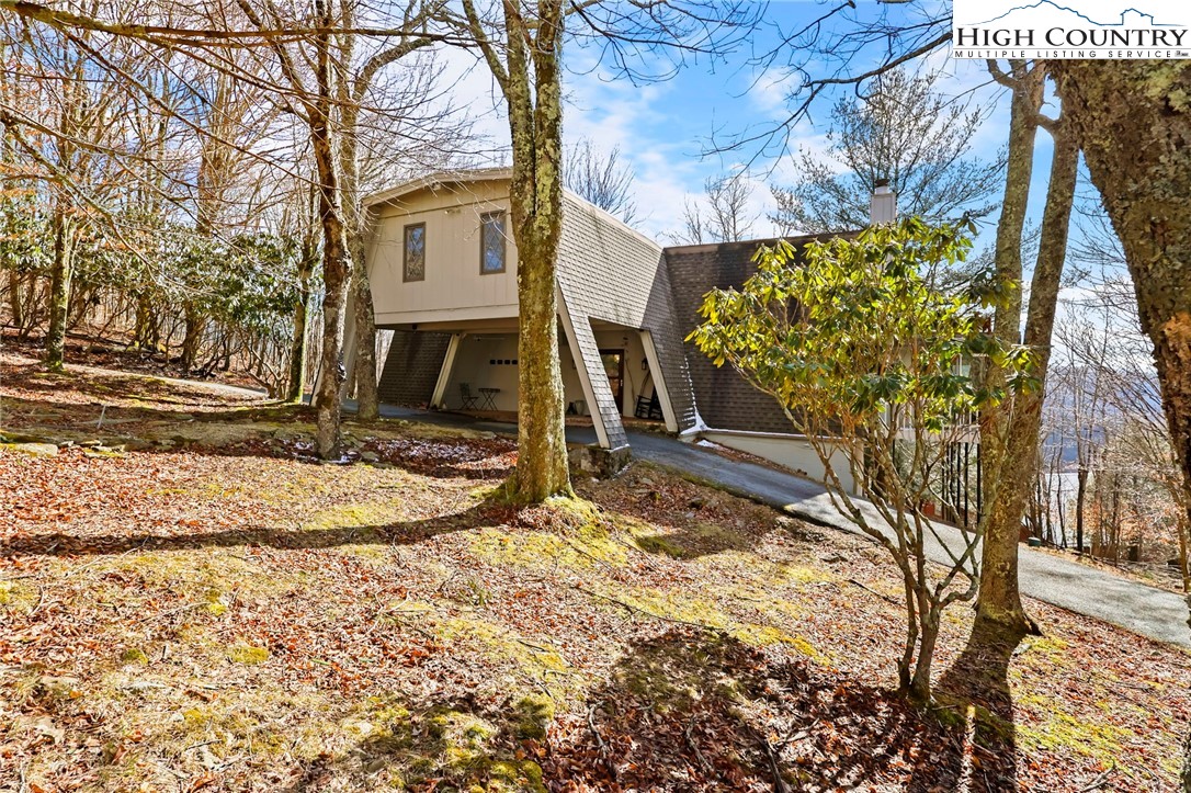 207 Pinnacle Ridge Road Property Photo 3