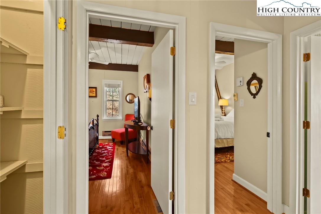 207 Pinnacle Ridge Road Property Photo 23