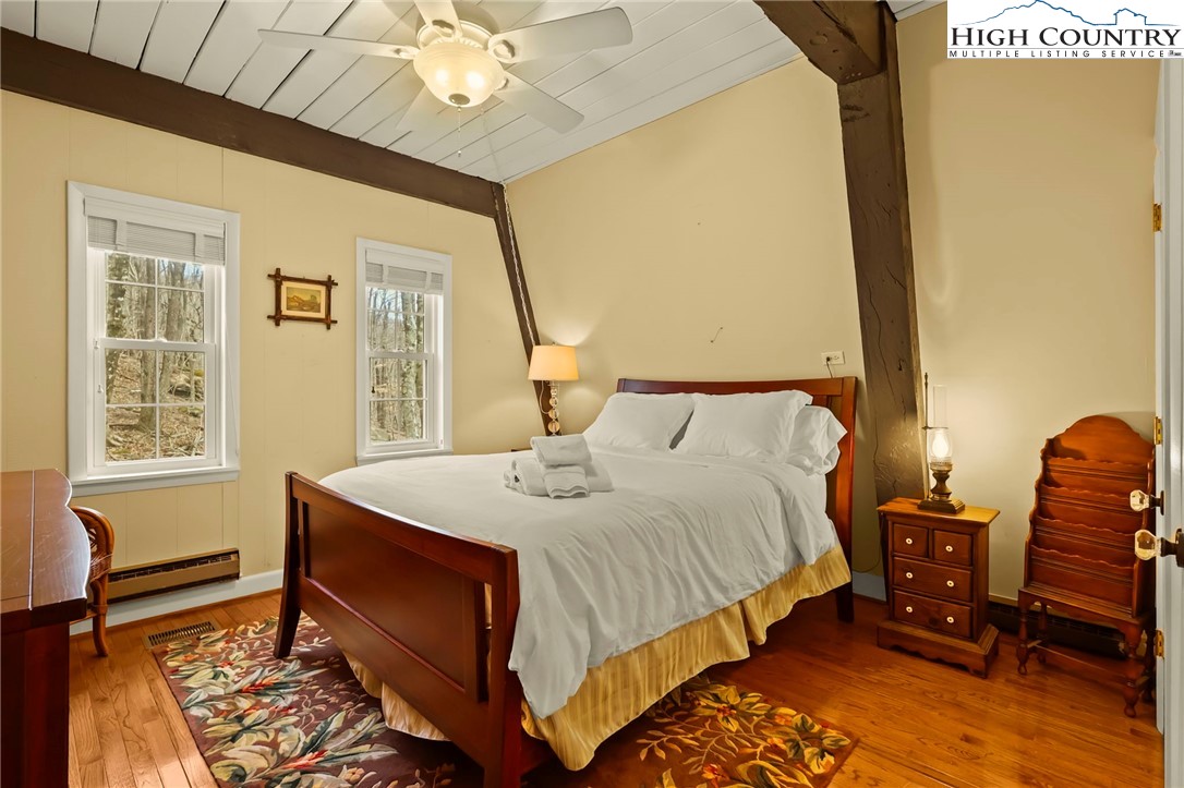 207 Pinnacle Ridge Road Property Photo 24