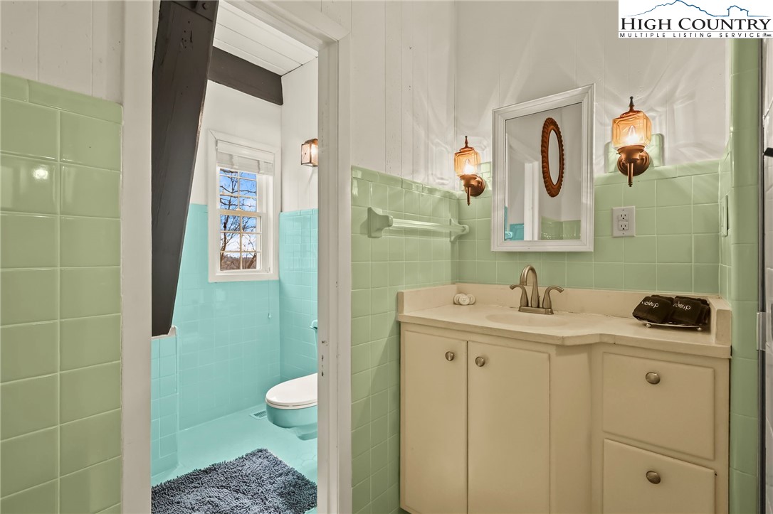 207 Pinnacle Ridge Road Property Photo 29