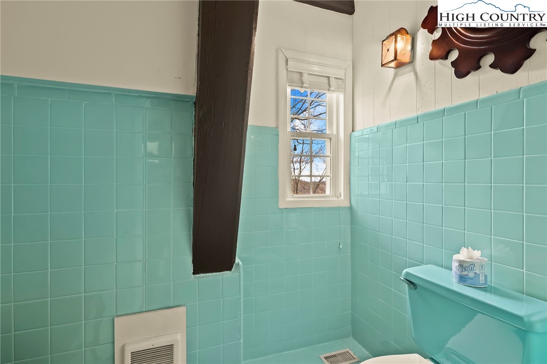 207 Pinnacle Ridge Road Property Photo 30