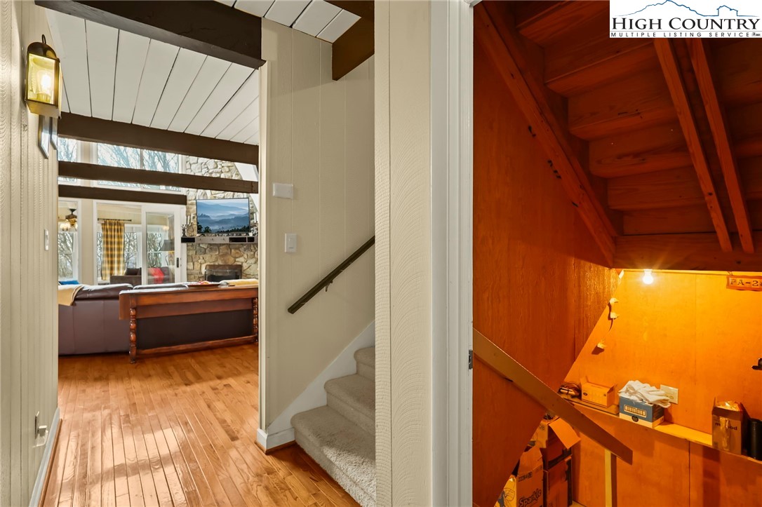 207 Pinnacle Ridge Road Property Photo 31