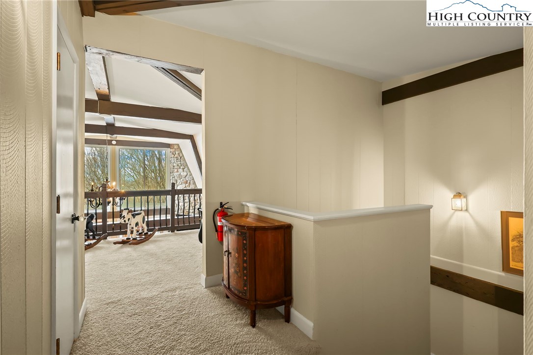 207 Pinnacle Ridge Road Property Photo 32