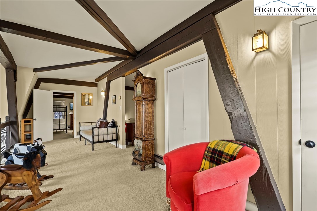 207 Pinnacle Ridge Road Property Photo 33