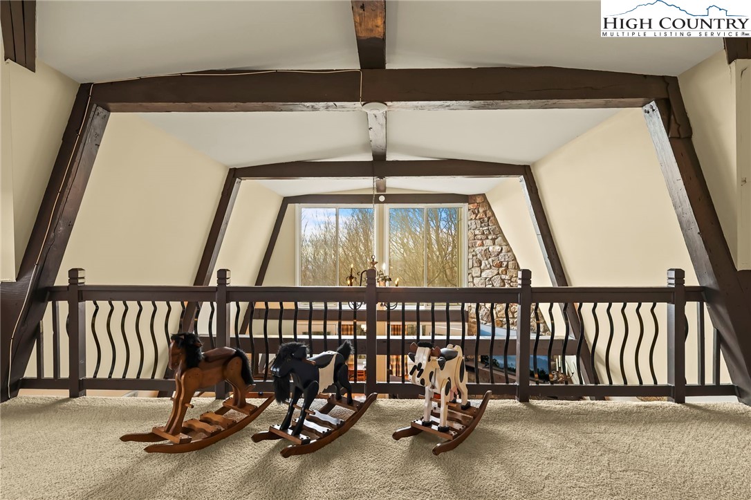 207 Pinnacle Ridge Road Property Photo 35