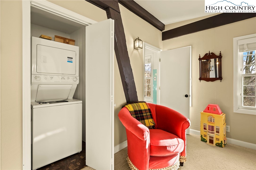 207 Pinnacle Ridge Road Property Photo 36