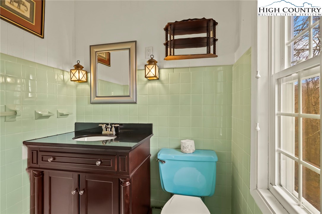 207 Pinnacle Ridge Road Property Photo 37