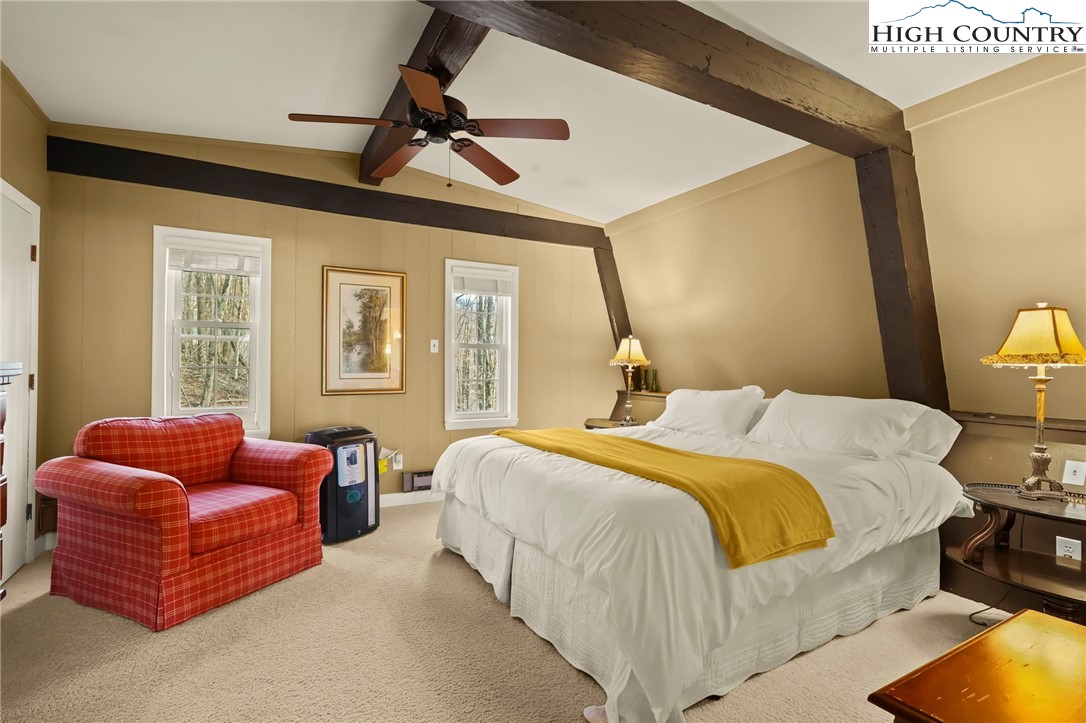 207 Pinnacle Ridge Road Property Photo 38