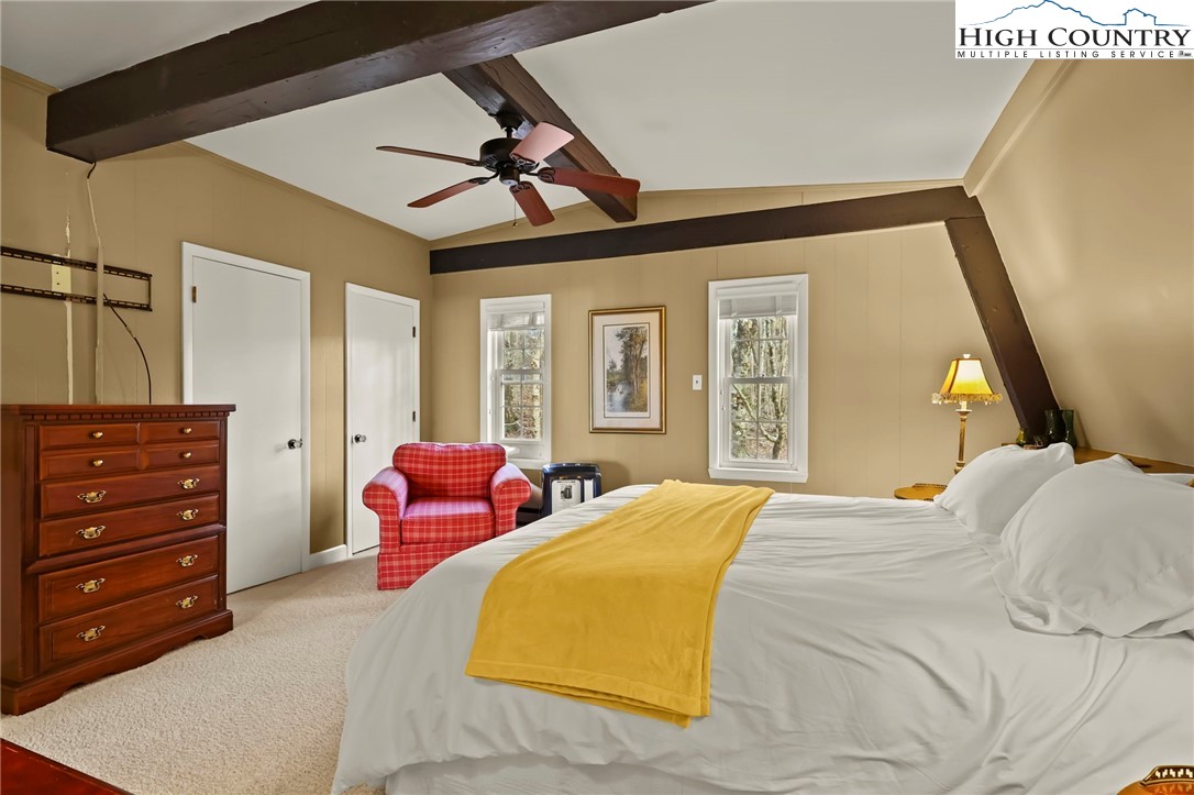 207 Pinnacle Ridge Road Property Photo 39