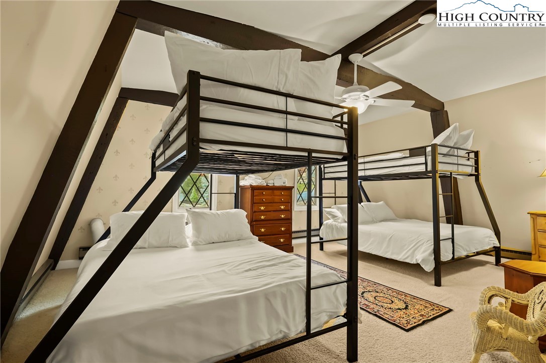 207 Pinnacle Ridge Road Property Photo 43