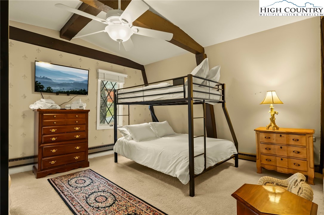 207 Pinnacle Ridge Road Property Photo 44