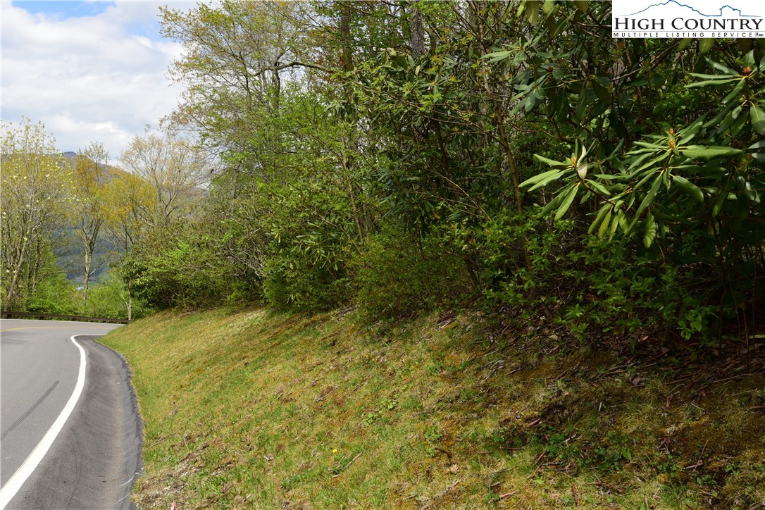 Tbd Elk River Parkway Property Photo 1