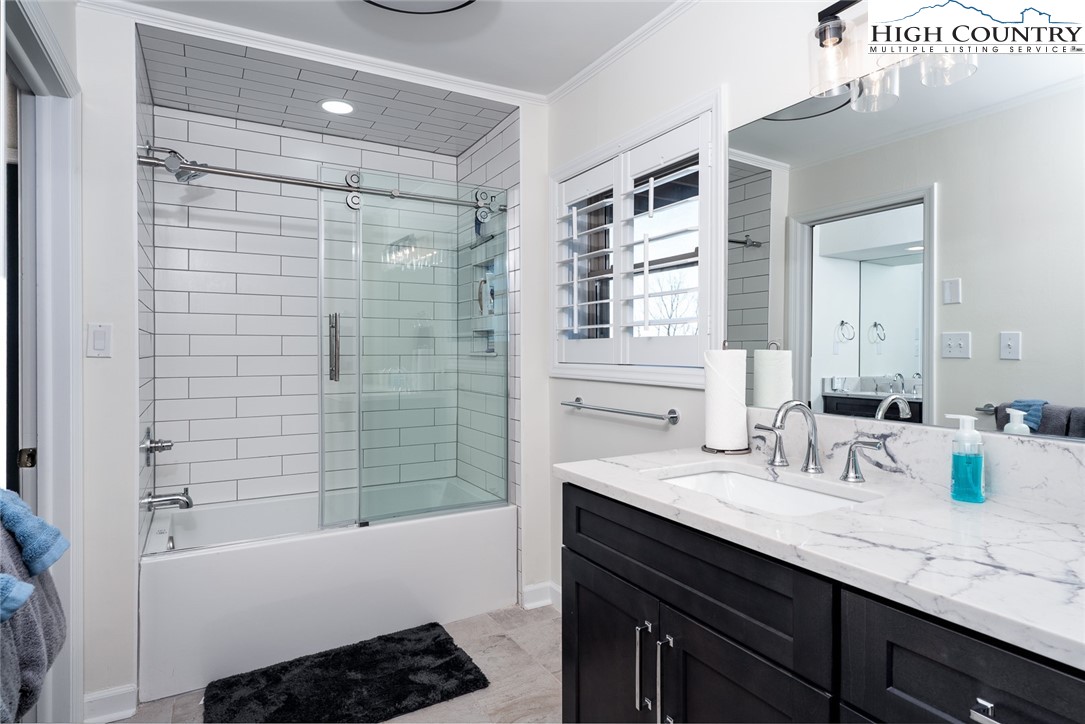 1968 Main Street 21 Property Photo 25