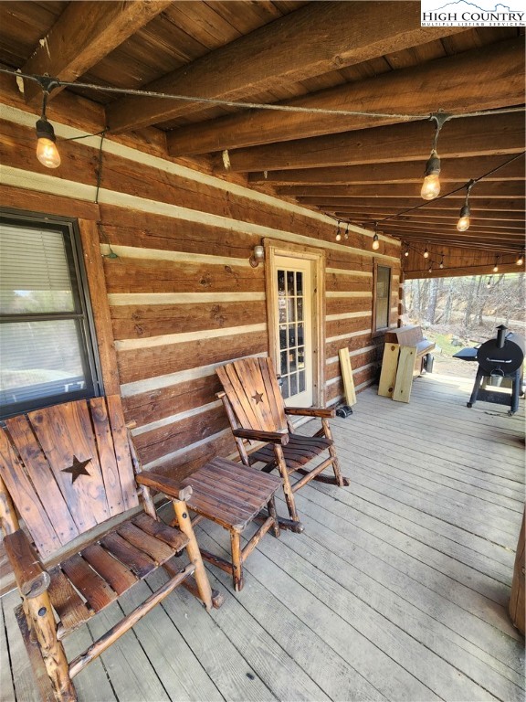 1192 Rash School Road Property Photo 2