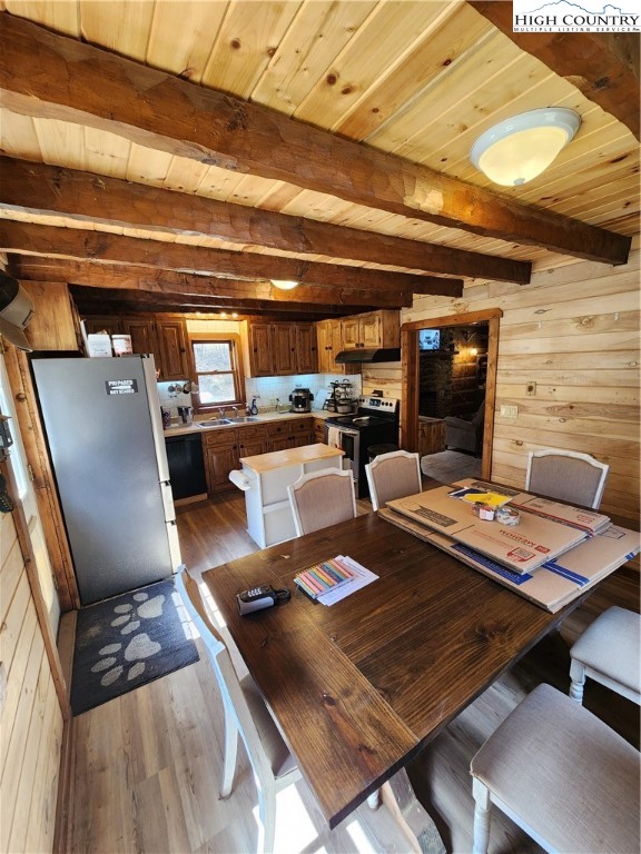 1192 Rash School Road Property Photo 6