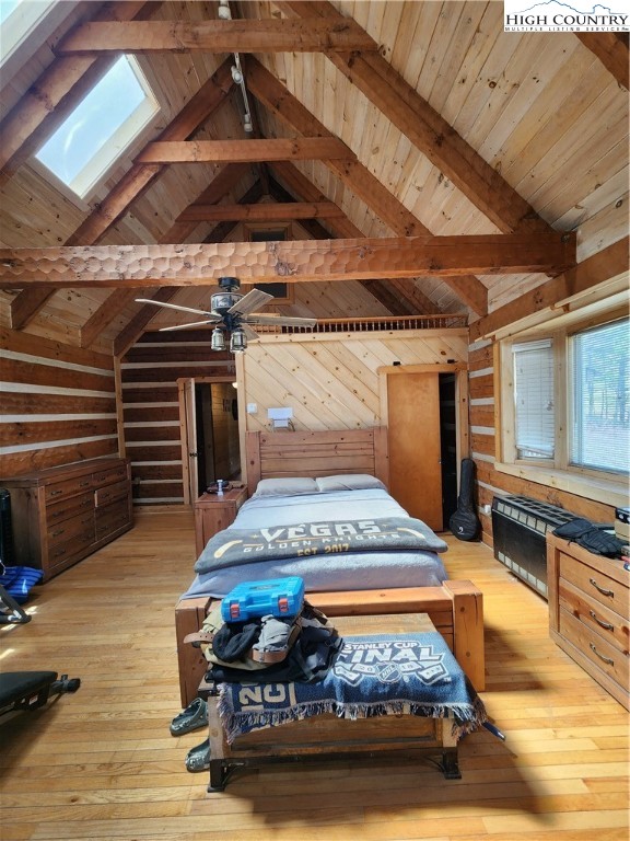 1192 Rash School Road Property Photo 7