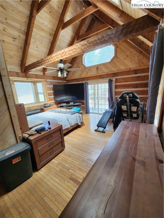 1192 Rash School Road Property Photo 8