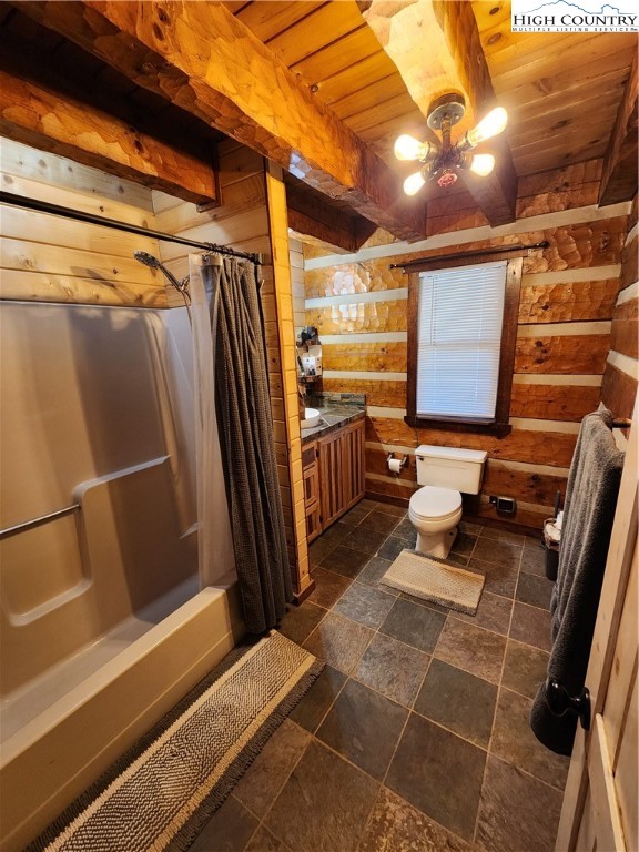 1192 Rash School Road Property Photo 9