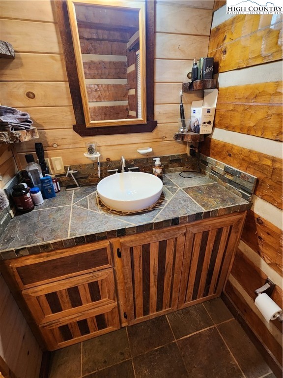 1192 Rash School Road Property Photo 10