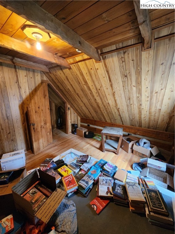 1192 Rash School Road Property Photo 11