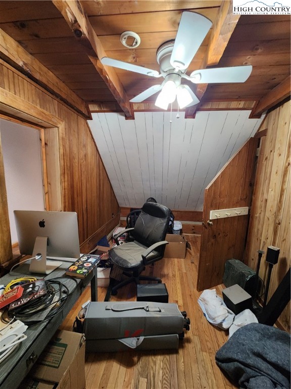 1192 Rash School Road Property Photo 12