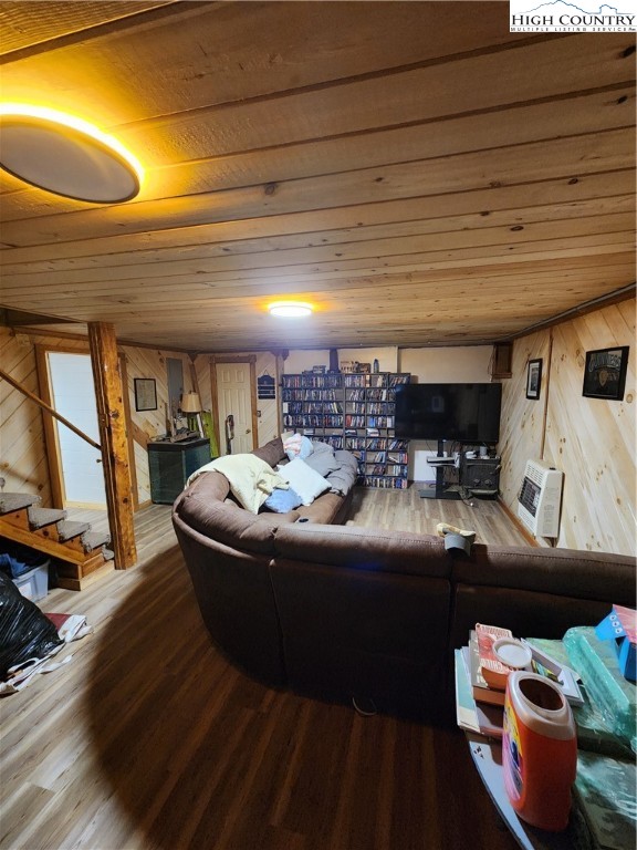 1192 Rash School Road Property Photo 13