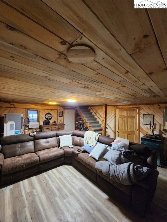 1192 Rash School Road Property Photo 14