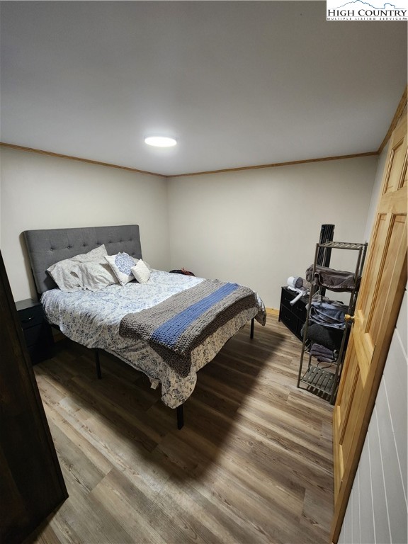 1192 Rash School Road Property Photo 15