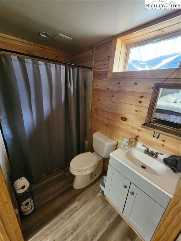 1192 Rash School Road Property Photo 16