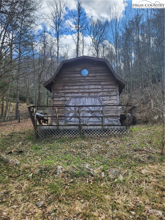 1192 Rash School Road Property Photo 17