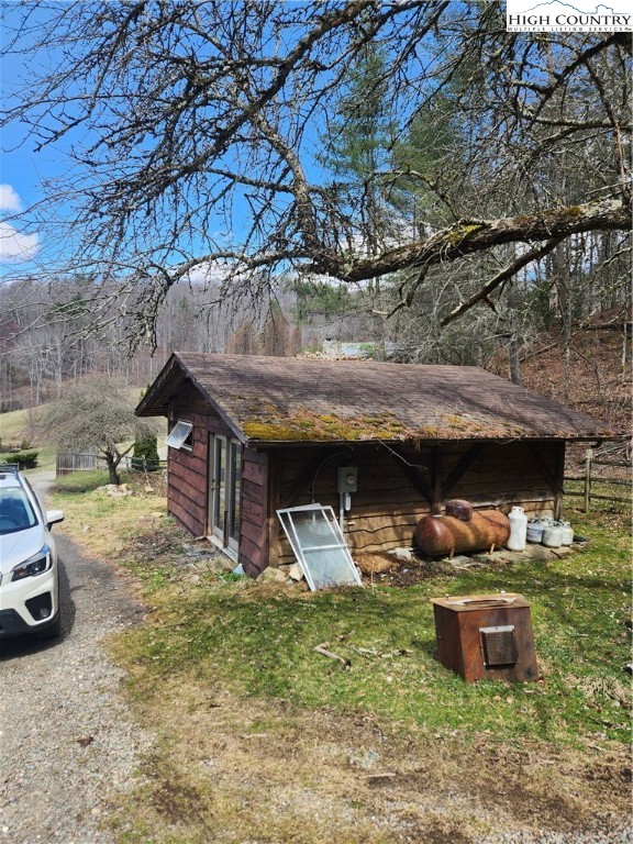 1192 Rash School Road Property Photo 18