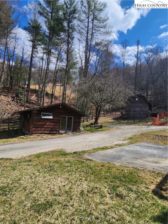 1192 Rash School Road Property Photo 19