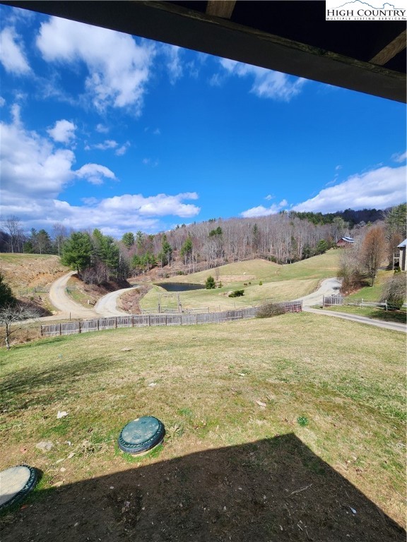 1192 Rash School Road Property Photo 21